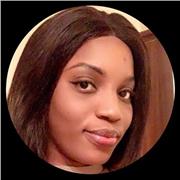 Doy clases particulares económicas de francés para todos